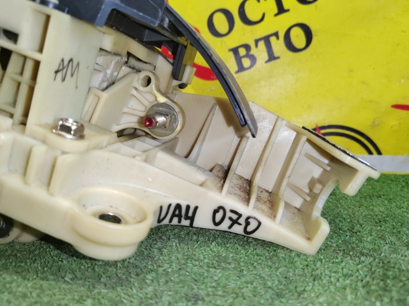 рычаг переключения кпп, 1000 рублей, Красноярск