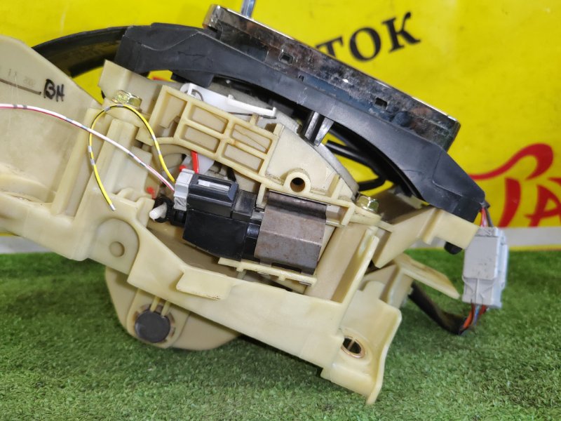 рычаг переключения кпп, 1000 рублей, Красноярск