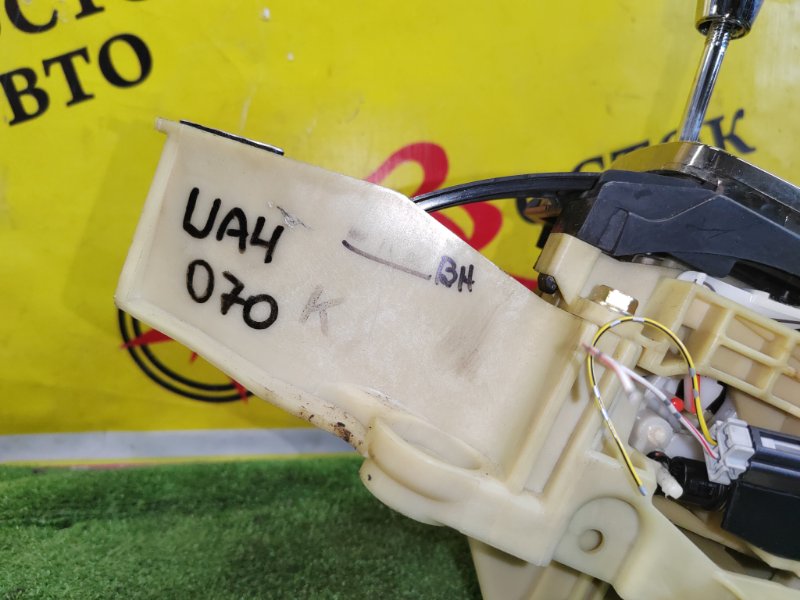 рычаг переключения кпп, 1000 рублей, Красноярск