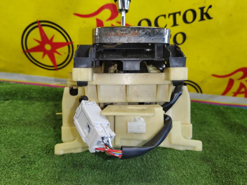 рычаг переключения кпп, 1000 рублей, Красноярск