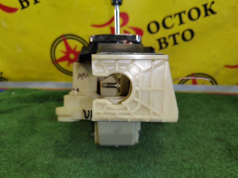 рычаг переключения кпп, 1000 рублей, Красноярск