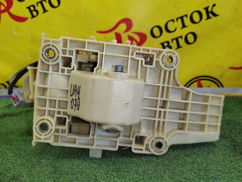 рычаг переключения кпп, 1000 рублей, Красноярск