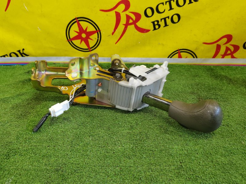 рычаг переключения кпп, 800 рублей, Красноярск