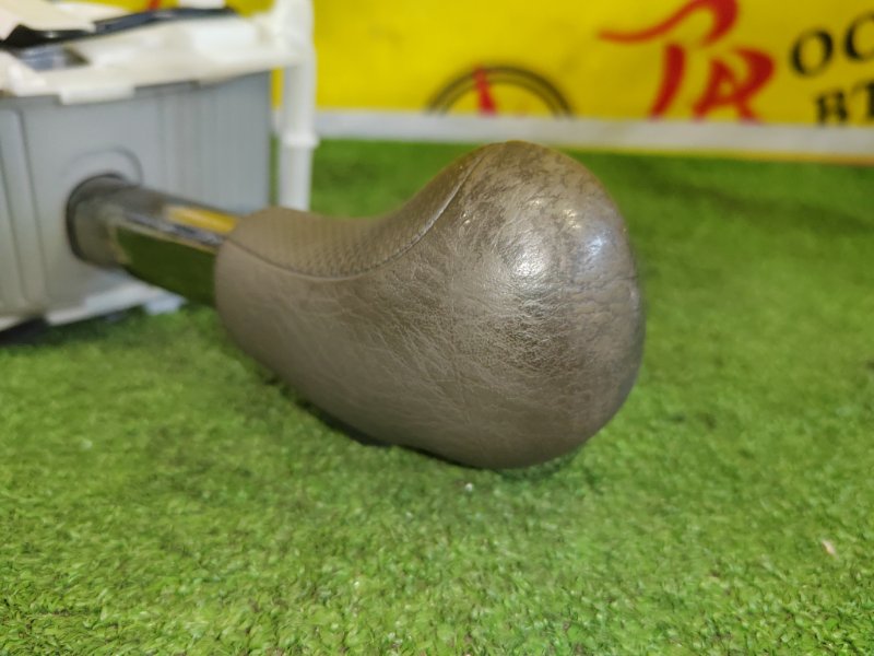 рычаг переключения кпп, 800 рублей, Красноярск