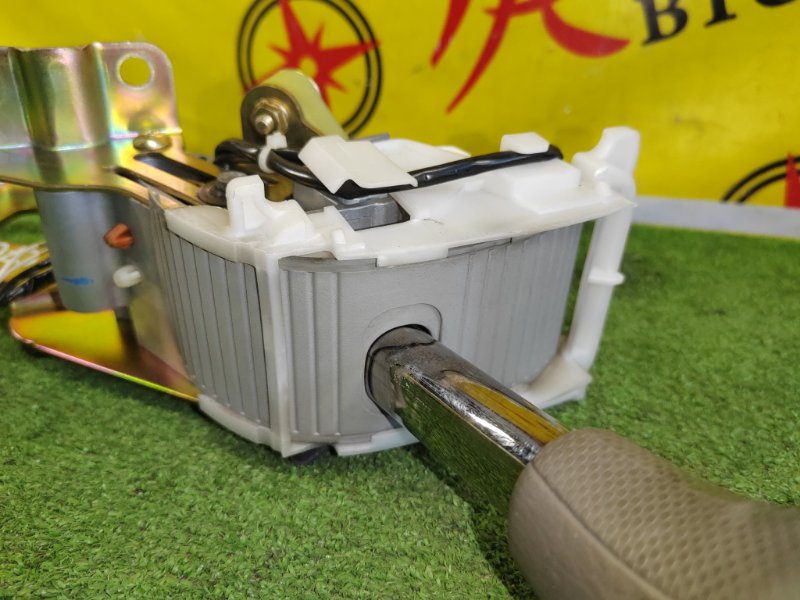 рычаг переключения кпп, 800 рублей, Красноярск