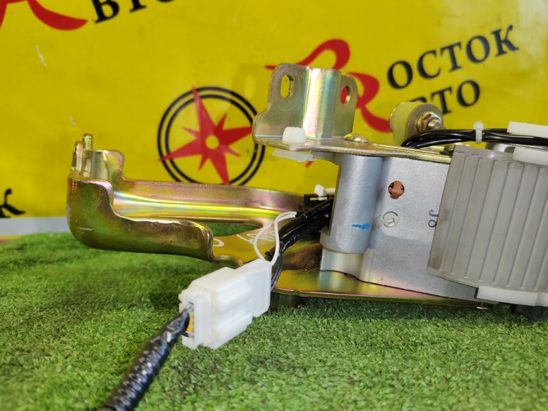 рычаг переключения кпп, 800 рублей, Красноярск