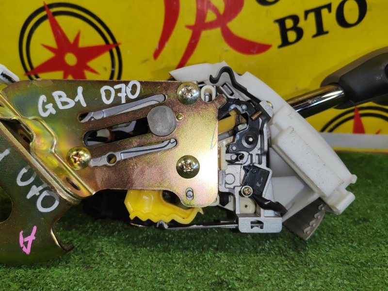 рычаг переключения кпп, 800 рублей, Красноярск