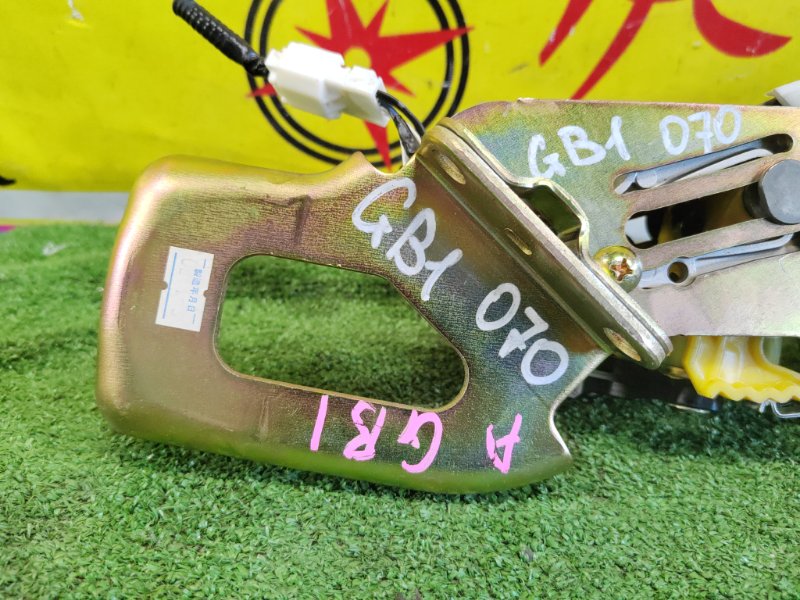 рычаг переключения кпп, 800 рублей, Красноярск