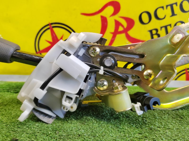 рычаг переключения кпп, 800 рублей, Красноярск