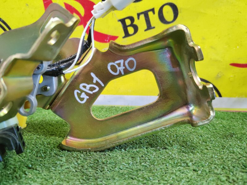 рычаг переключения кпп, 800 рублей, Красноярск