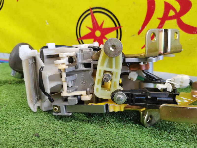 рычаг переключения кпп, 800 рублей, Красноярск