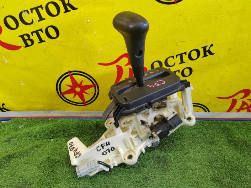 рычаг переключения кпп, 300 рублей, Красноярск