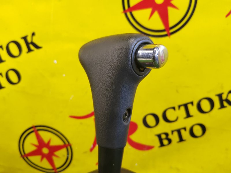 рычаг переключения кпп, 300 рублей, Красноярск