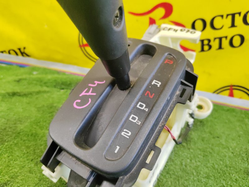 рычаг переключения кпп, 300 рублей, Красноярск