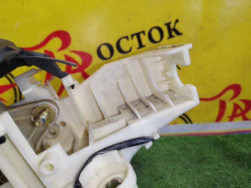 рычаг переключения кпп, 300 рублей, Красноярск