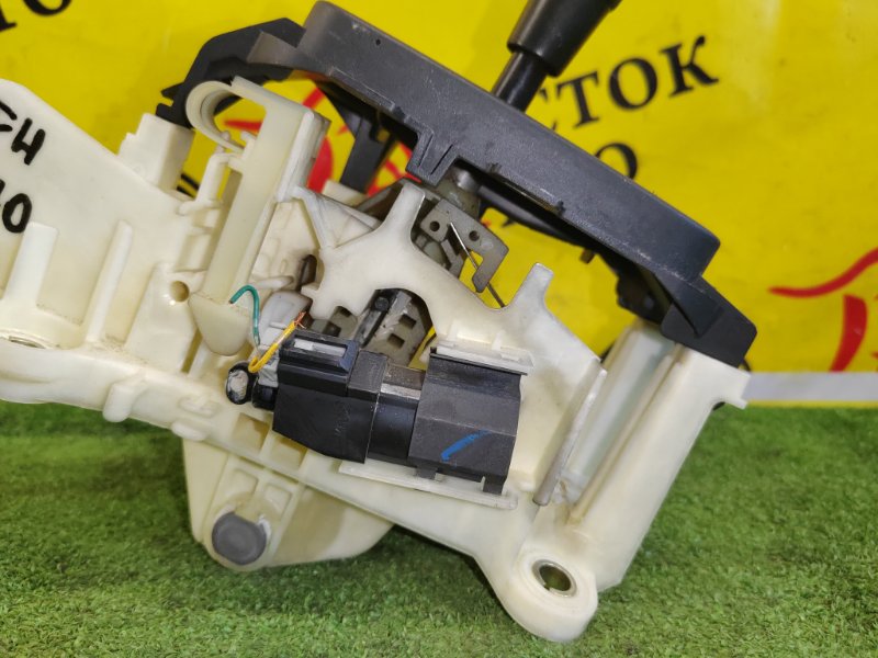 рычаг переключения кпп, 300 рублей, Красноярск