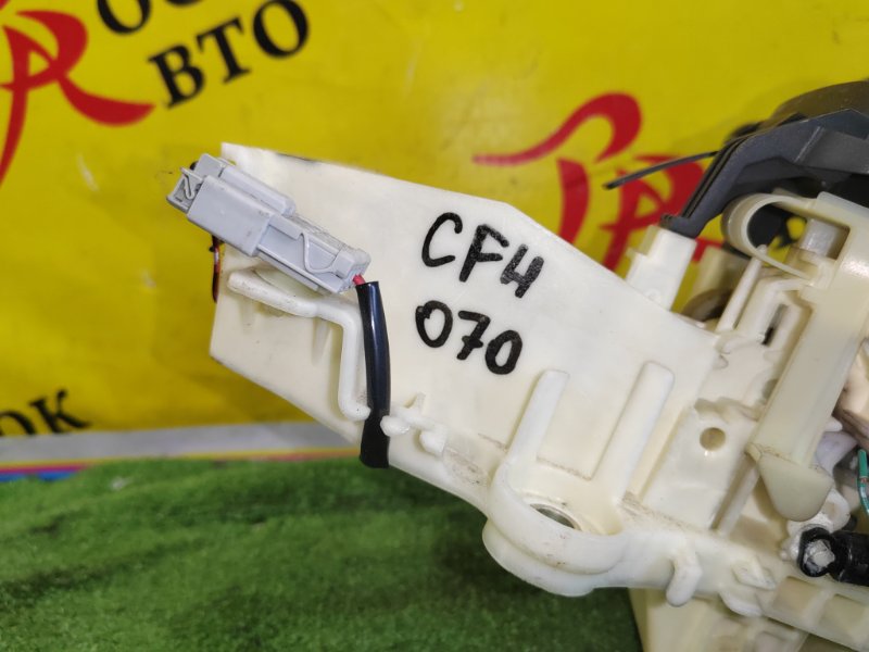 рычаг переключения кпп, 300 рублей, Красноярск