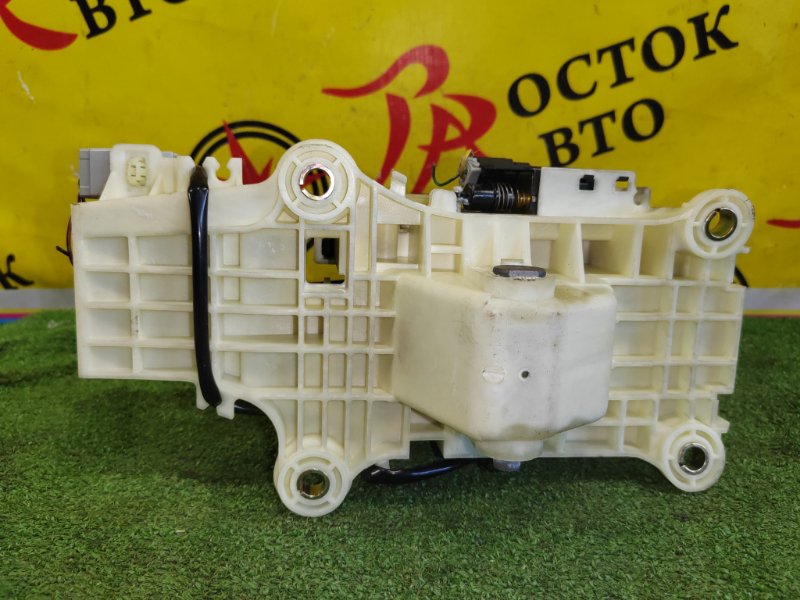 рычаг переключения кпп, 300 рублей, Красноярск