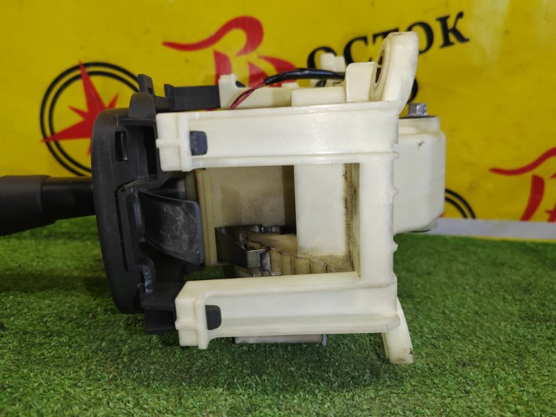 рычаг переключения кпп, 300 рублей, Красноярск