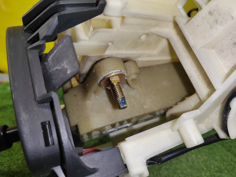 рычаг переключения кпп, 300 рублей, Красноярск