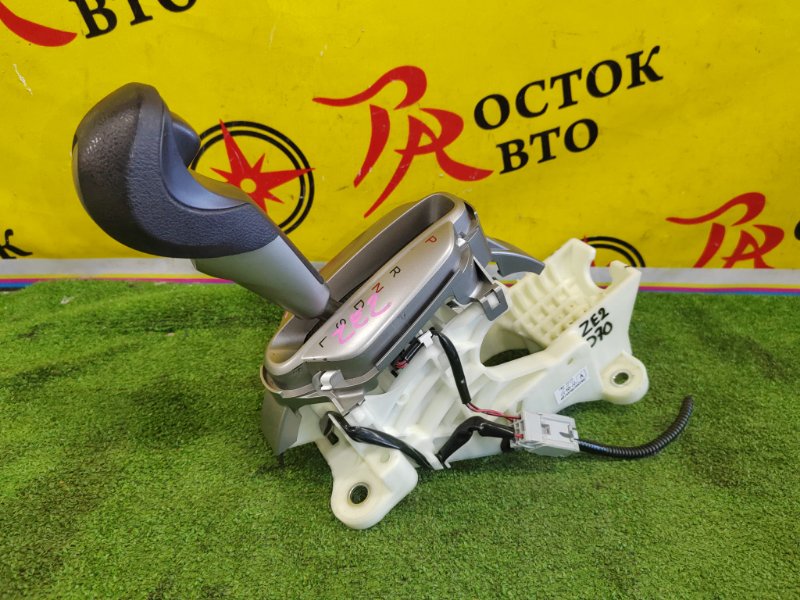 рычаг переключения кпп, 350 рублей, Красноярск