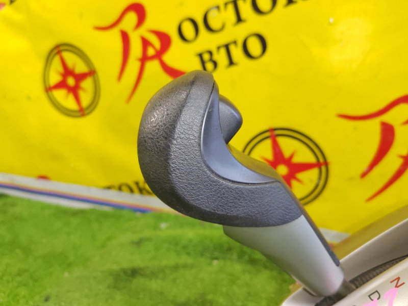 рычаг переключения кпп, 350 рублей, Красноярск