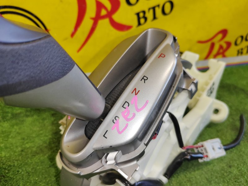 рычаг переключения кпп, 350 рублей, Красноярск