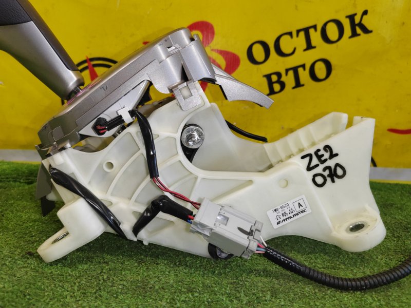 рычаг переключения кпп, 350 рублей, Красноярск