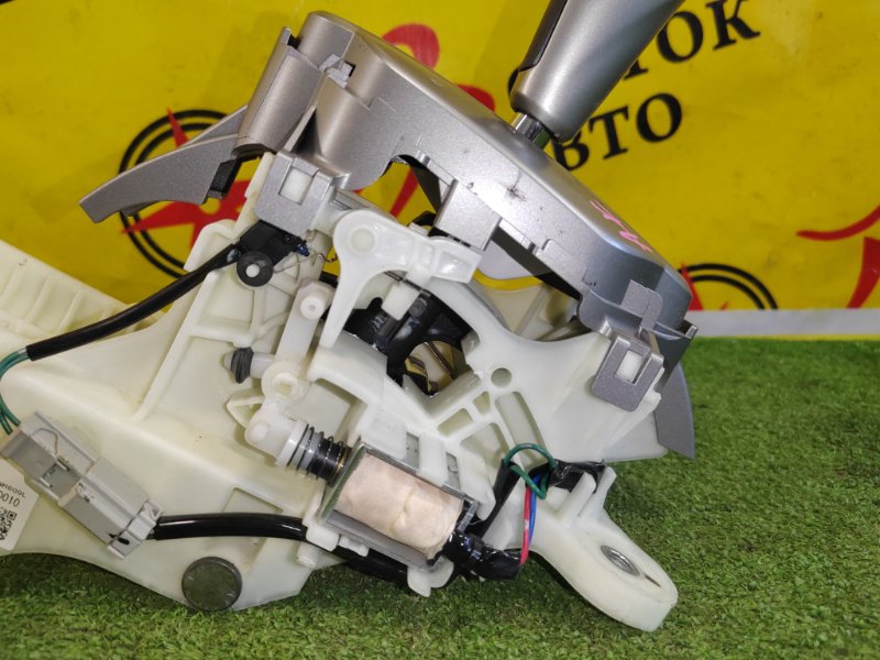 рычаг переключения кпп, 350 рублей, Красноярск