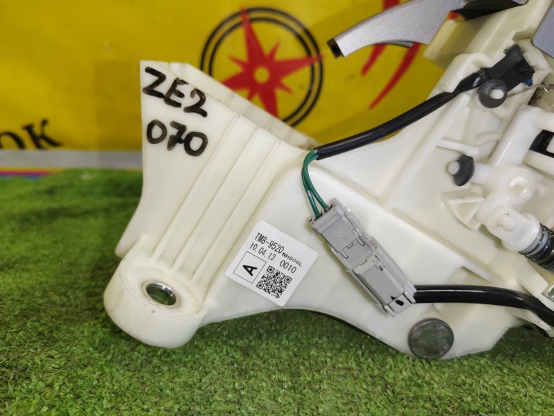 рычаг переключения кпп, 350 рублей, Красноярск