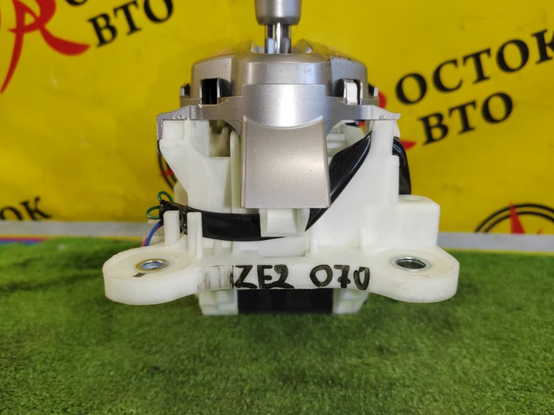 рычаг переключения кпп, 350 рублей, Красноярск