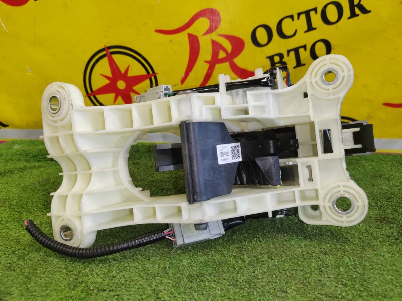 рычаг переключения кпп, 350 рублей, Красноярск