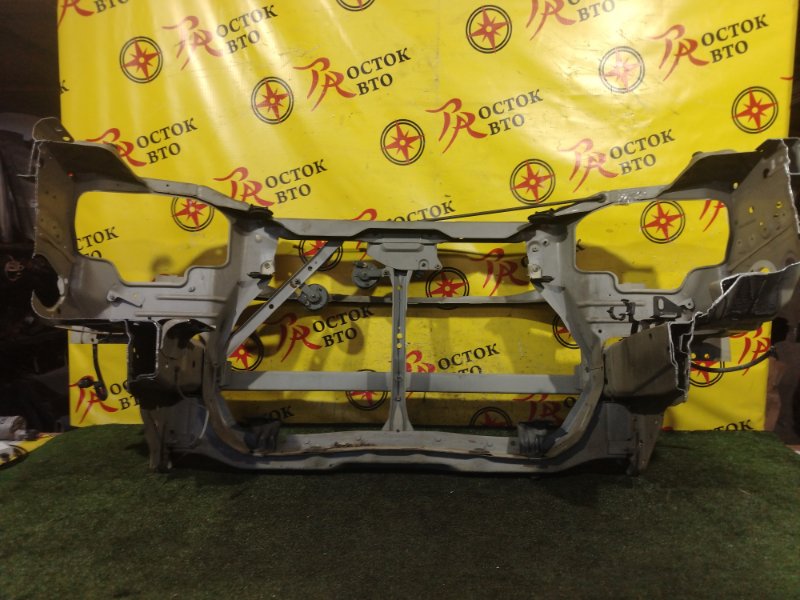 Рамка радиатора, 1500 рублей, Красноярск