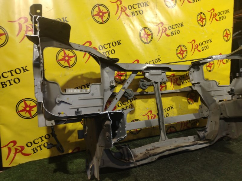 Рамка радиатора, 1500 рублей, Красноярск