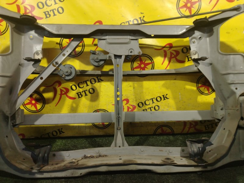 Рамка радиатора, 1500 рублей, Красноярск