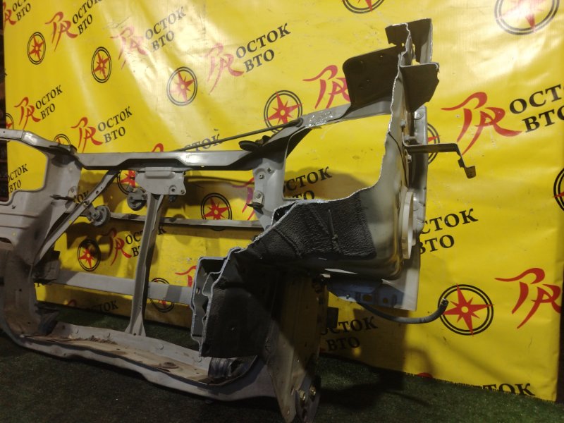 Рамка радиатора, 1500 рублей, Красноярск