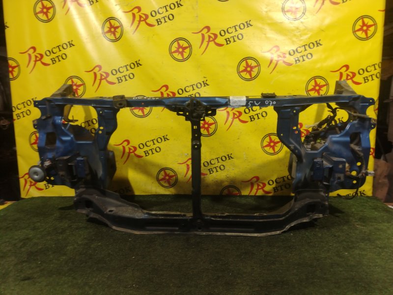 Рамка радиатора, 10000 рублей, Красноярск