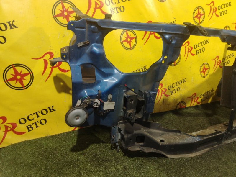 Рамка радиатора, 10000 рублей, Красноярск