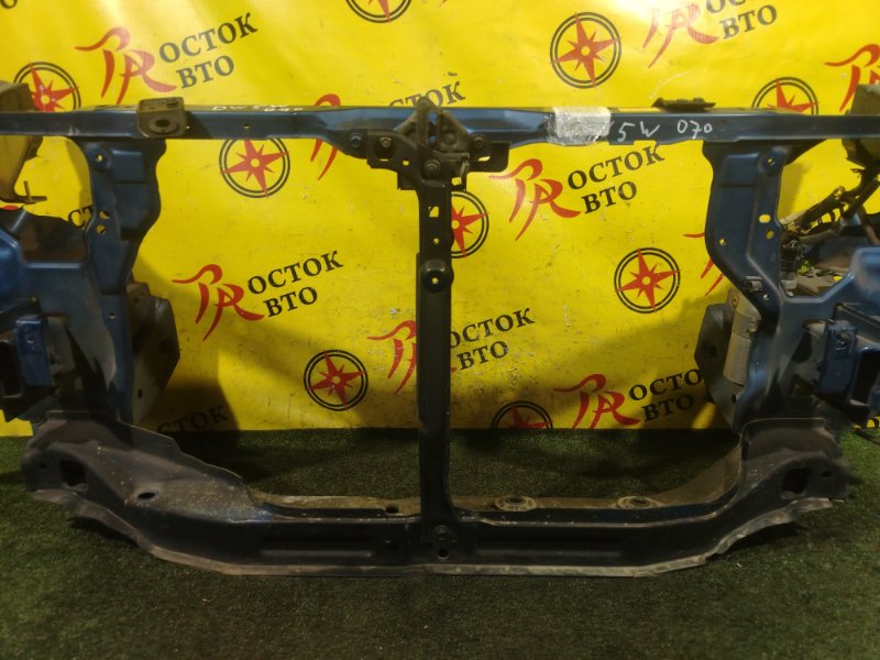 Рамка радиатора, 10000 рублей, Красноярск