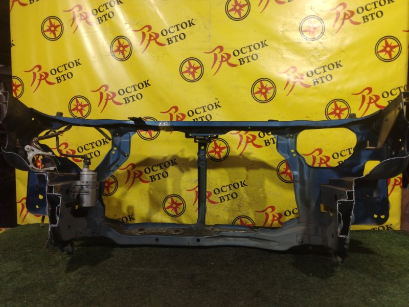 Рамка радиатора, 10000 рублей, Красноярск