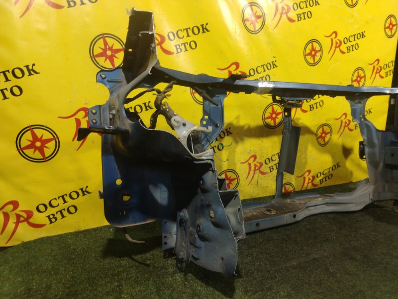 Рамка радиатора, 10000 рублей, Красноярск