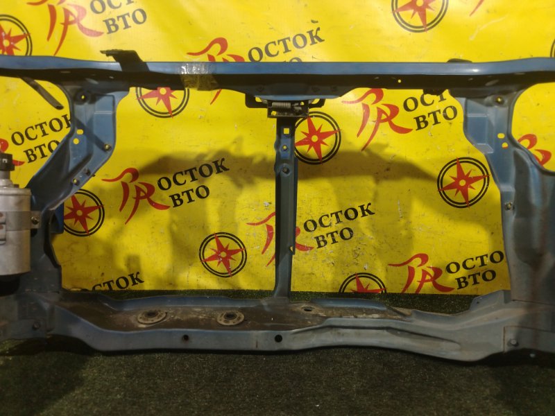 Рамка радиатора, 10000 рублей, Красноярск