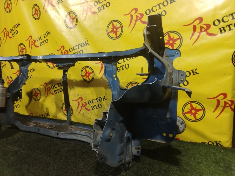 Рамка радиатора, 10000 рублей, Красноярск