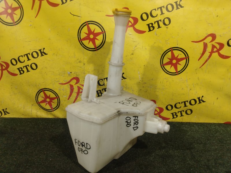 Бачок стеклоомывателя, 1500 рублей, Красноярск