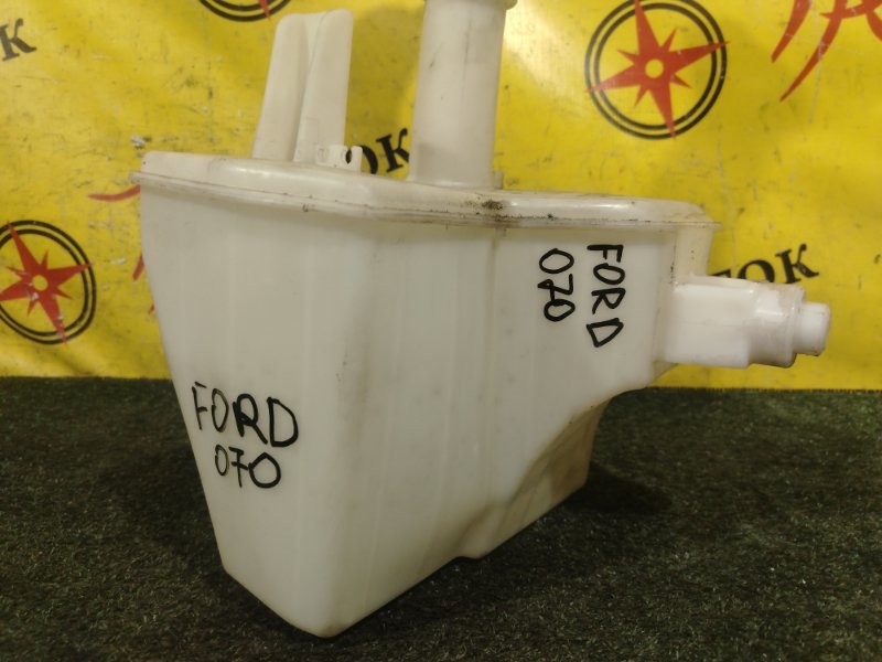 Бачок стеклоомывателя, 1500 рублей, Красноярск