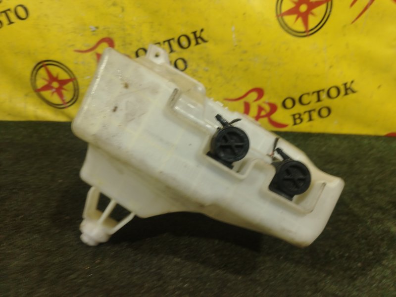 Бачок стеклоомывателя, 1500 рублей, Красноярск