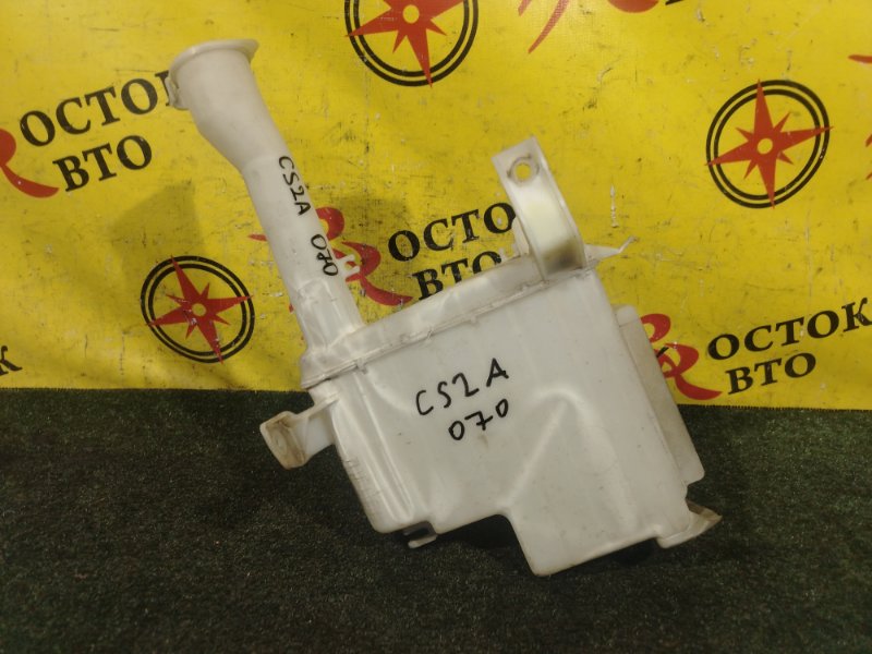 Бачок стеклоомывателя, 1500 рублей, Красноярск