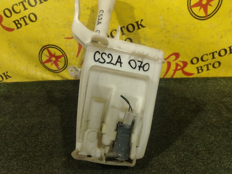 Бачок стеклоомывателя, 1500 рублей, Красноярск