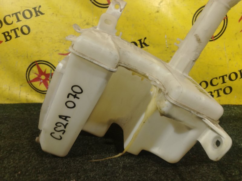 Бачок стеклоомывателя, 1500 рублей, Красноярск