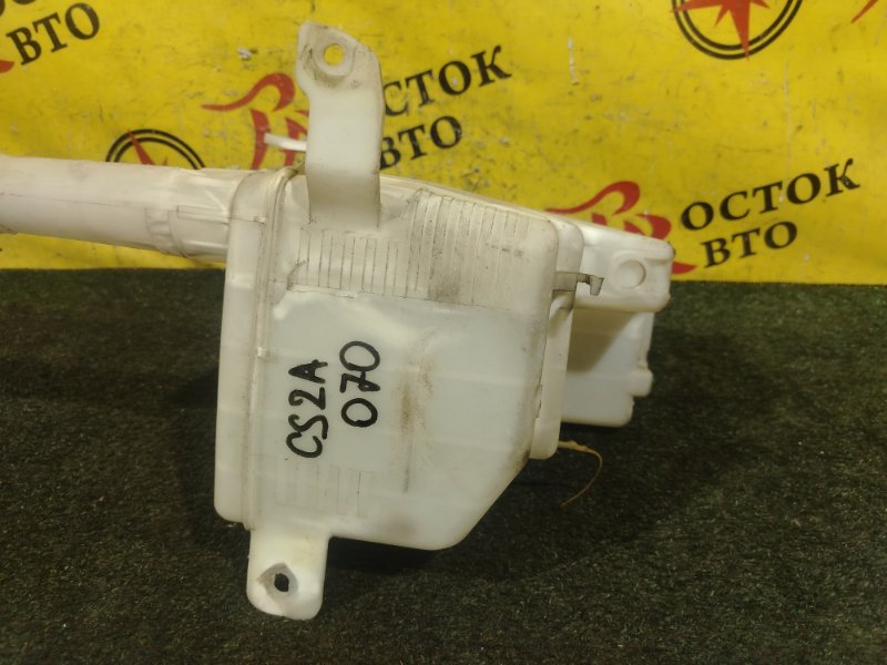 Бачок стеклоомывателя, 1500 рублей, Красноярск